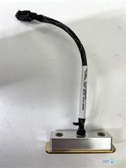 ELM21-2806RA-4 - Emergency Path Light (Red) - NS